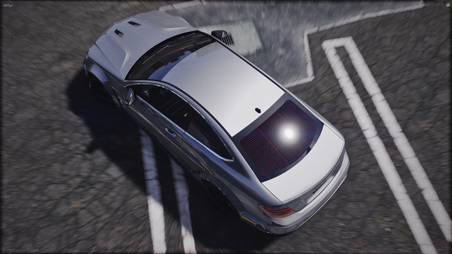 Benefactor BC 63 preview 4